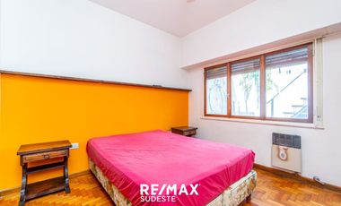 VENTA CASA EN ALTOS CASTELLI CASI COLON