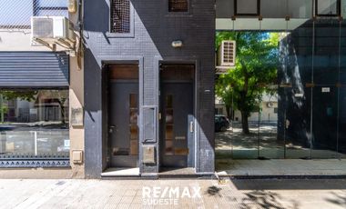 VENTA CASA EN ALTOS CASTELLI CASI COLON