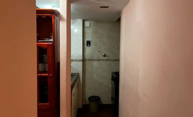 VENTA DEPARTAMENTO 2 AMB A METROS DEL MAR MIRAMAR