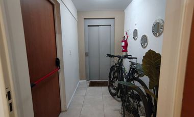 DEPARTAMENTO 4 AMB EN ALQUILER COCHERA EN PATERNAL