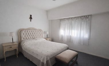 DEPARTAMENTO 4 AMB EN ALQUILER COCHERA EN PATERNAL