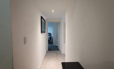 DEPARTAMENTO 4 AMB EN ALQUILER COCHERA EN PATERNAL
