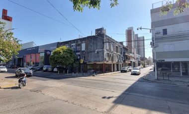 Departamento Zona Centro
