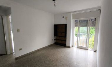 Departamento Zona Centro