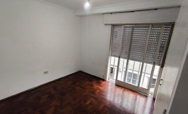 Departamento Zona Centro