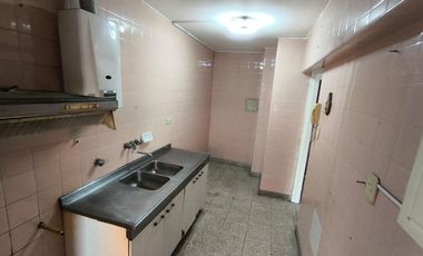 Departamento Zona Centro