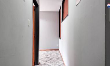 VENTA DEPTO 3 AMB AVELLANEDA CENTRO, SIN EXPENSAS