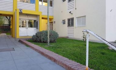 Departamento en venta 3 dormitorios, centro de Nqn