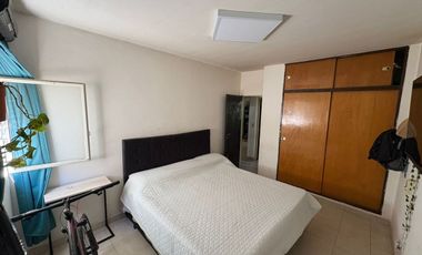 Departamento en venta 3 dormitorios, centro de Nqn