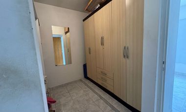 ALQUILER CASA 3 DORMITORIOS