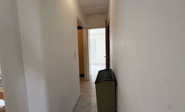 ALQUILER CASA 3 DORMITORIOS