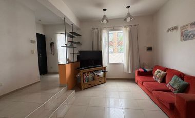 ALQUILER CASA 3 DORMITORIOS