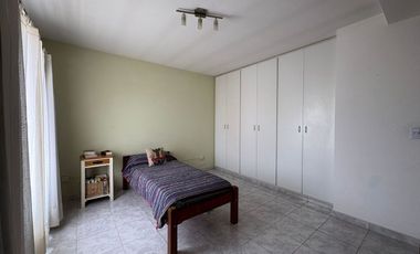 ALQUILER CASA 3 DORMITORIOS