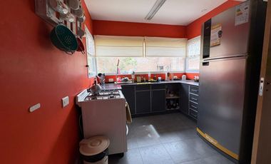 ALQUILER CASA 3 DORMITORIOS