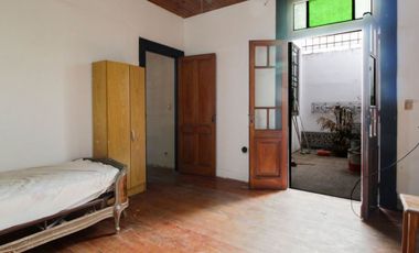 VENTA PH TIPO CASA 5 AMBIENTES FLORESTA