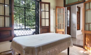 VENTA PH TIPO CASA 5 AMBIENTES FLORESTA