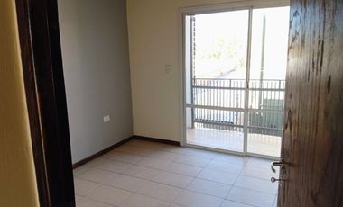 VENTA DE DUPLEX EN MAIPU