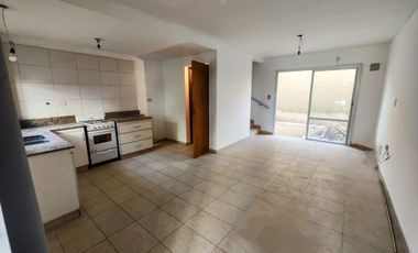 DUPLEX EN MAIPU MENDOZA