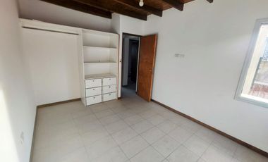 DUPLEX EN MAIPU MENDOZA