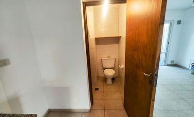 DUPLEX EN MAIPU MENDOZA