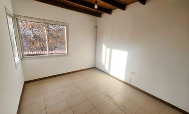 DUPLEX EN MAIPU MENDOZA