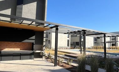 DEPARTAMENTO EN VENTA  COMPLEJO TERRUAR LUJAN