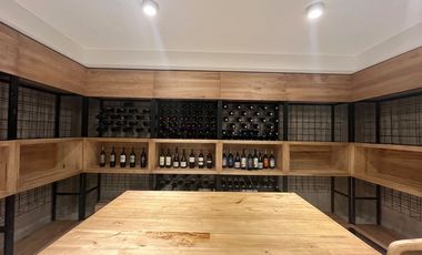 DEPARTAMENTO EN VENTA  COMPLEJO TERRUAR LUJAN