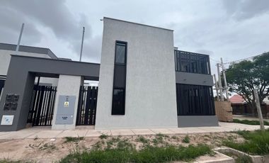 DEPARTAMENTO EN VENTA  COMPLEJO TERRUAR LUJAN