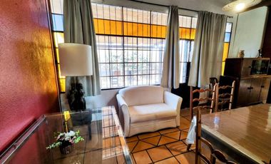 VENTA CASA EN B. LOS LIRIOS CORRALITOS GUAYMALLEN.