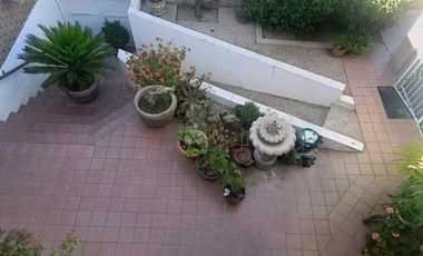 Casa en venta y/o renta en Chihuahua Fraccionamiento Residencial Campestre Washington