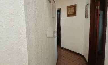 Casa en venta y/o renta en Chihuahua Fraccionamiento Residencial Campestre Washington