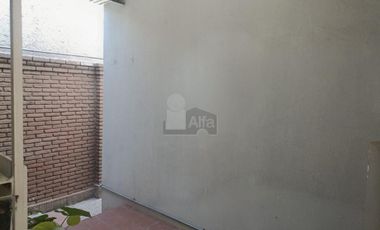 Casa en venta y/o renta en Chihuahua Fraccionamiento Residencial Campestre Washington