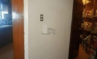 Casa en venta y/o renta en Chihuahua Fraccionamiento Residencial Campestre Washington