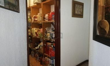 Casa en venta y/o renta en Chihuahua Fraccionamiento Residencial Campestre Washington