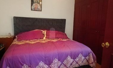 Casa en venta y/o renta en Chihuahua Fraccionamiento Residencial Campestre Washington