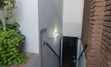 Casa en venta y/o renta en Chihuahua Fraccionamiento Residencial Campestre Washington