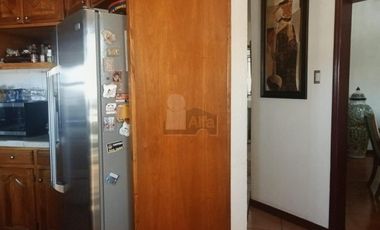 Casa en venta y/o renta en Chihuahua Fraccionamiento Residencial Campestre Washington