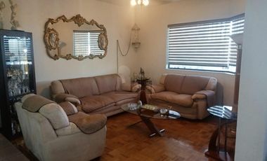 Casa en venta y/o renta en Chihuahua Fraccionamiento Residencial Campestre Washington
