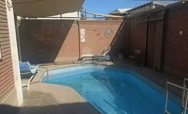 Casa en venta y/o renta en Chihuahua Fraccionamiento Residencial Campestre Washington