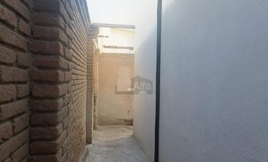 Casa en venta y/o renta en Chihuahua Fraccionamiento Residencial Campestre Washington