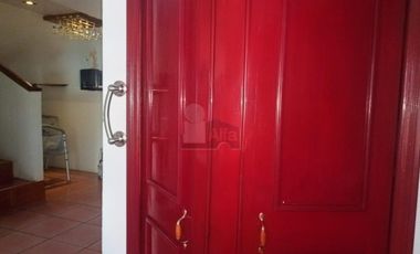 Casa en venta y/o renta en Chihuahua Fraccionamiento Residencial Campestre Washington