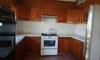 Casa en venta y/o renta en Chihuahua Fraccionamiento Residencial Campestre Washington