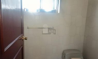 Casa en venta y/o renta en Chihuahua Fraccionamiento Residencial Campestre Washington