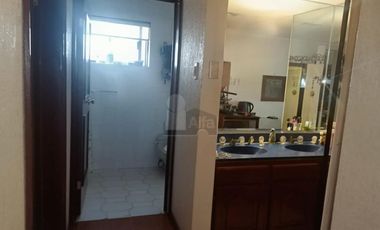 Casa en venta y/o renta en Chihuahua Fraccionamiento Residencial Campestre Washington
