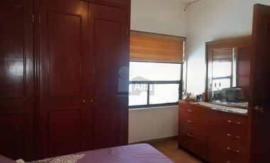 Casa en venta y/o renta en Chihuahua Fraccionamiento Residencial Campestre Washington