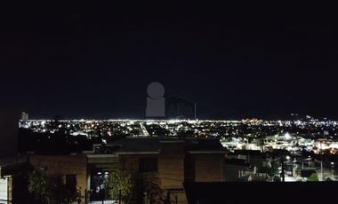 Casa en venta y/o renta en Chihuahua Fraccionamiento Residencial Campestre Washington