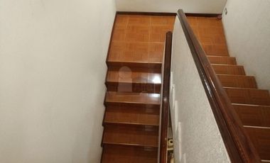 Casa en venta y/o renta en Chihuahua Fraccionamiento Residencial Campestre Washington