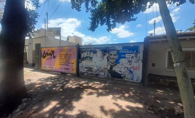 PREVENTA EXCLUSIVA EDIFICIO 8 DTOS  GODOY CRUZ