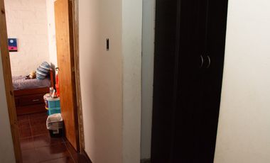 PH 5 amb  venta Sarandí con entrada independiente