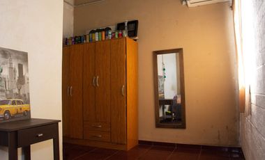 PH 5 amb  venta Sarandí con entrada independiente
